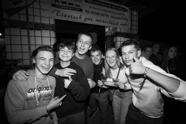 Foto: Mátyás Székely