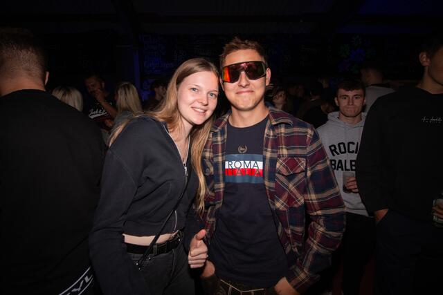 Foto: Mátyás Székely