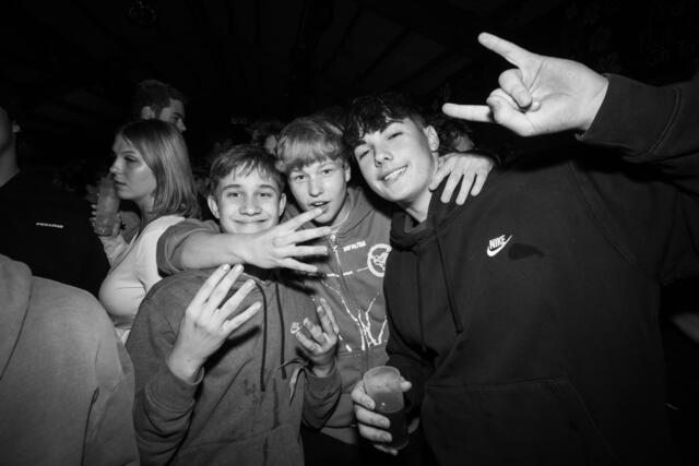 Foto: Mátyás Székely