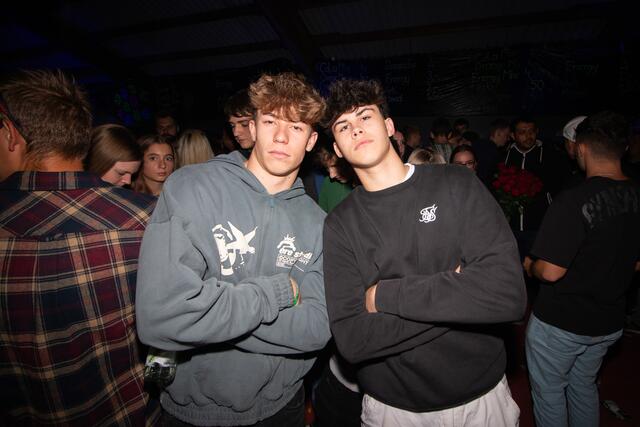 Foto: Mátyás Székely