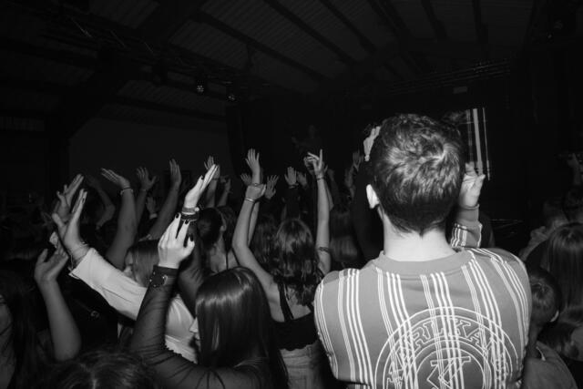 Foto: Mátyás Székely