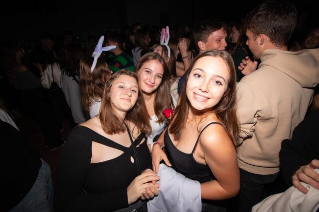 Foto: Mátyás Székely