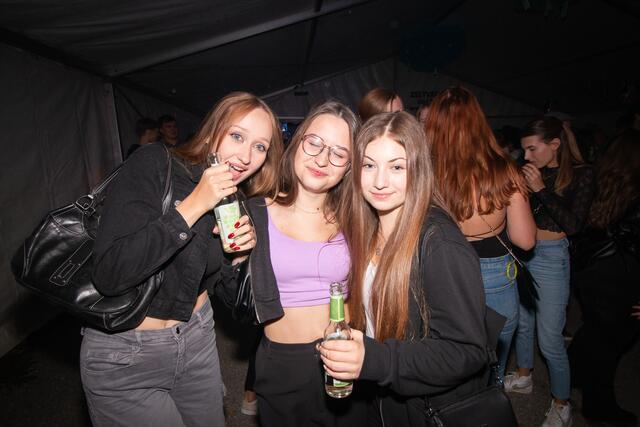 Foto: Mátyás Székely