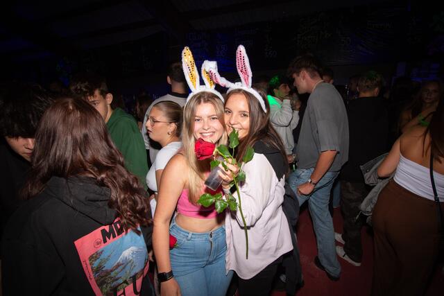 Foto: Mátyás Székely