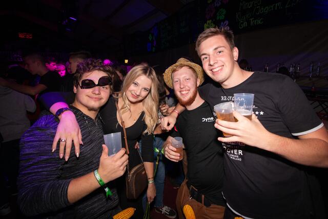 Foto: Mátyás Székely