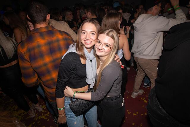 Foto: Mátyás Székely