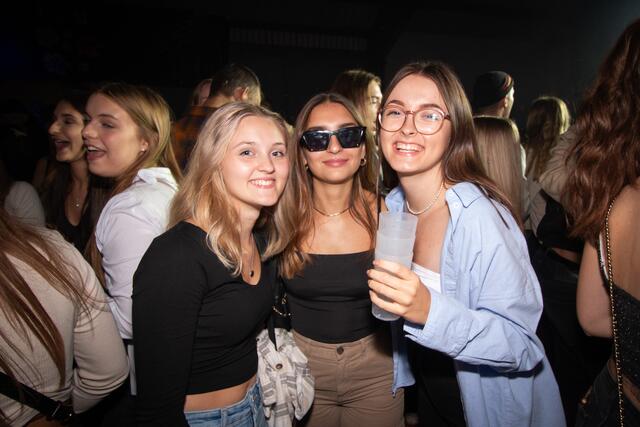 Foto: Mátyás Székely