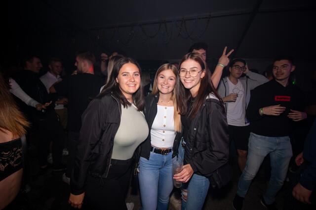 Foto: Mátyás Székely