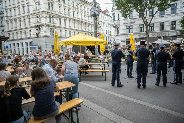 Foto: René Brunhölzl