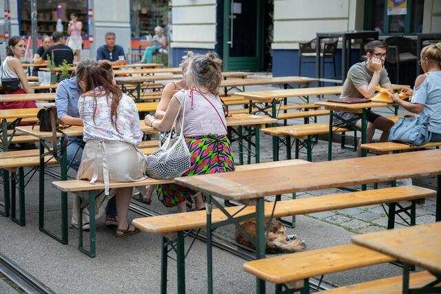 Foto: René Brunhölzl