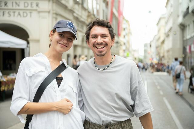 Foto: René Brunhölzl