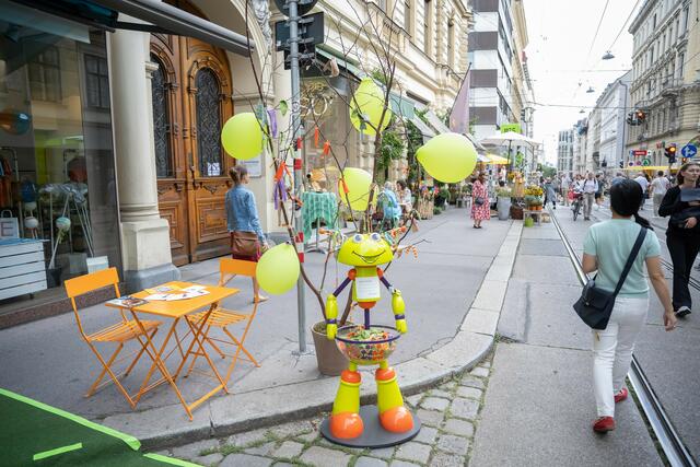 Foto: René Brunhölzl