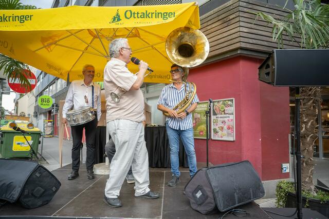 Foto: René Brunhölzl