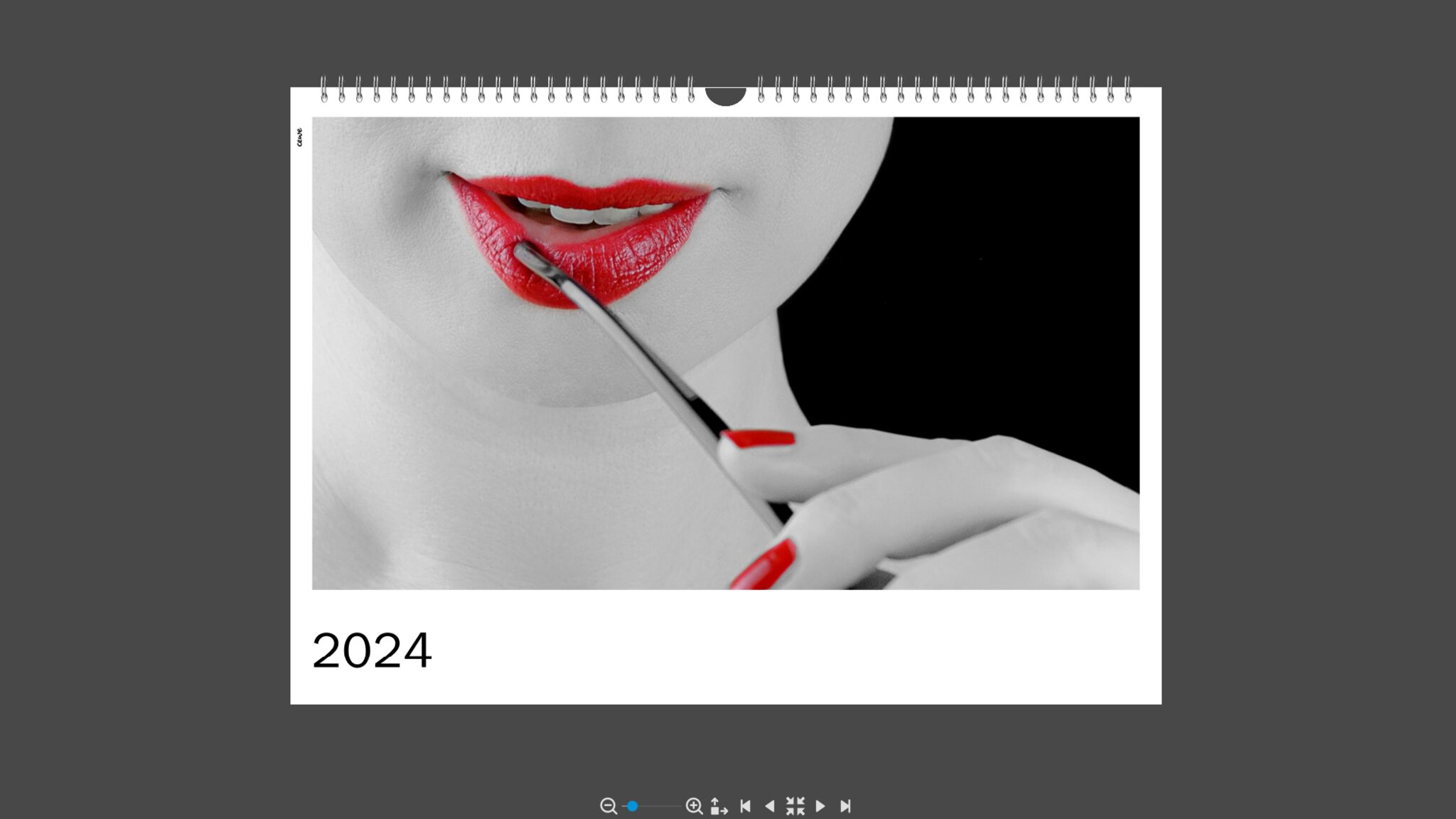 kalender-2024-kunst-erotik-jennersdorf