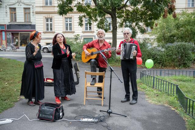 Foto: René Brunhölzl