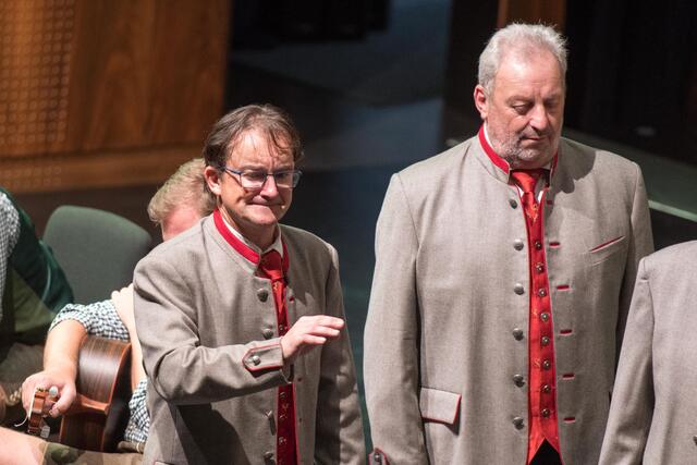 Foto: Dieter Arbeiter