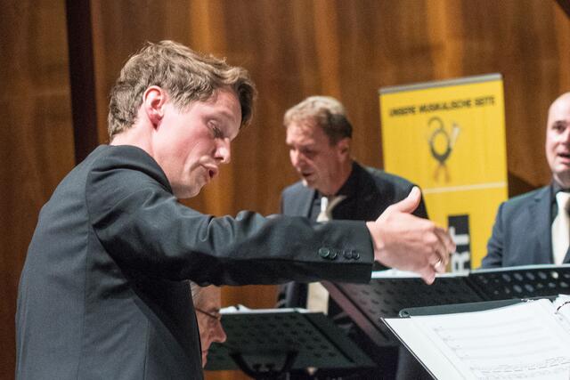 Foto: Dieter Arbeiter