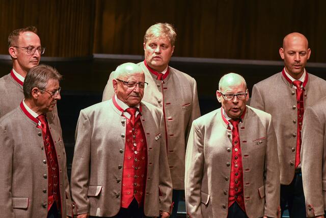 Foto: Dieter Arbeiter