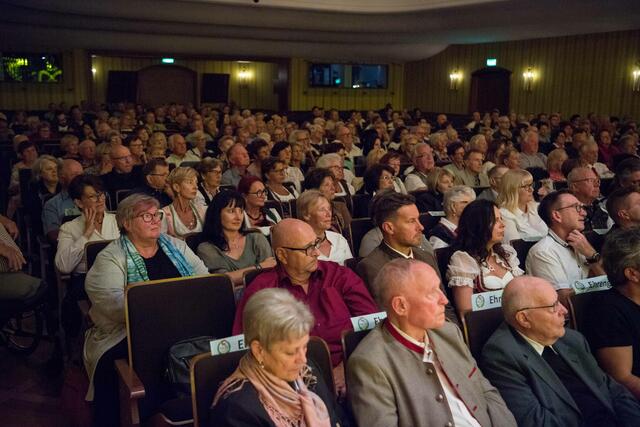 Foto: Dieter Arbeiter
