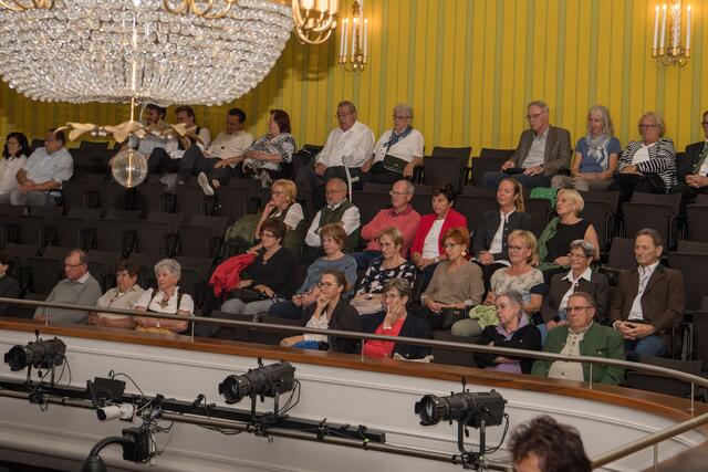 Foto: Dieter Arbeiter