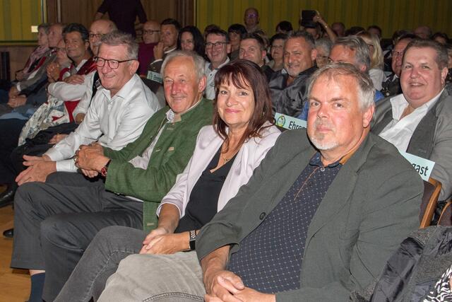 Foto: Dieter Arbeiter
