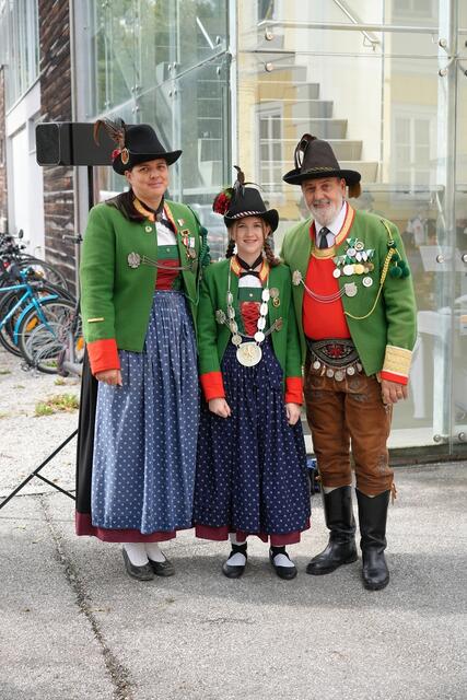 Foto: Erich Staudinger