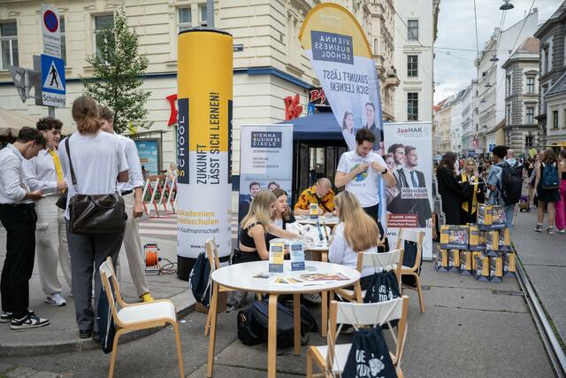 Foto: René Brunhölzl