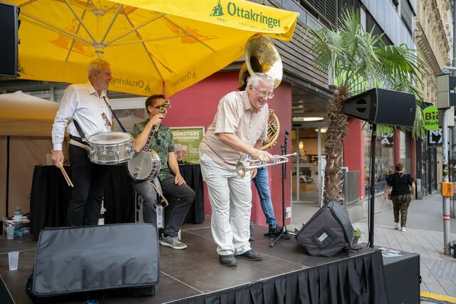 Foto: René Brunhölzl