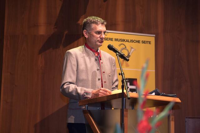 Foto: Dieter Arbeiter