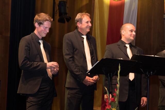 Foto: Dieter Arbeiter
