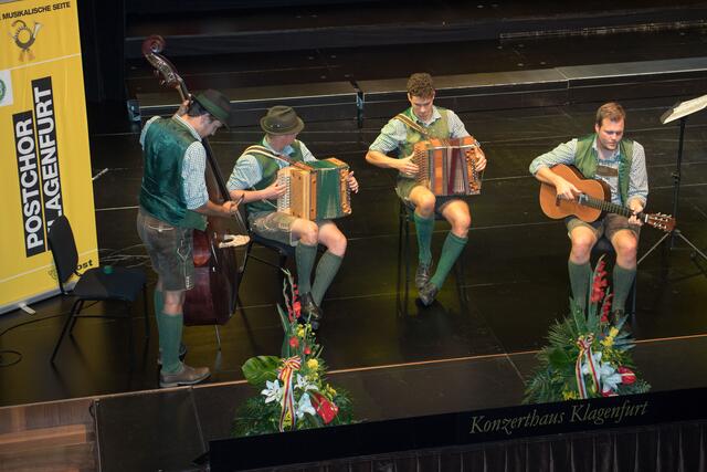 Foto: Dieter Arbeiter