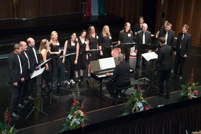 Foto: Dieter Arbeiter