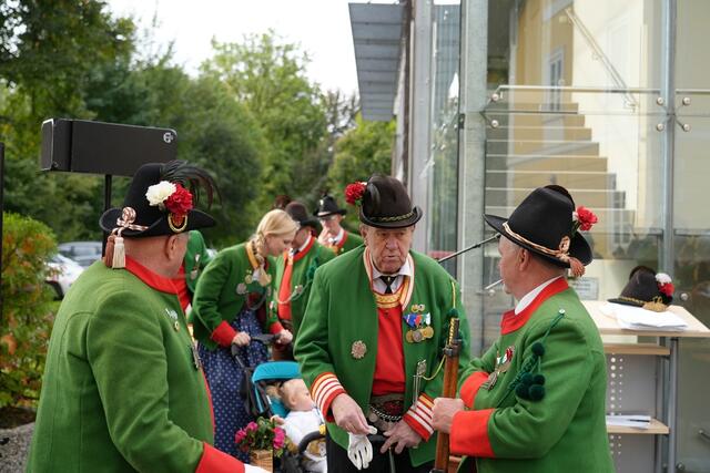 Foto: Erich Staudinger