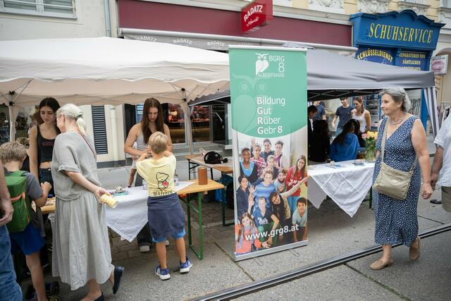 Foto: René Brunhölzl