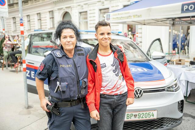 Foto: René Brunhölzl