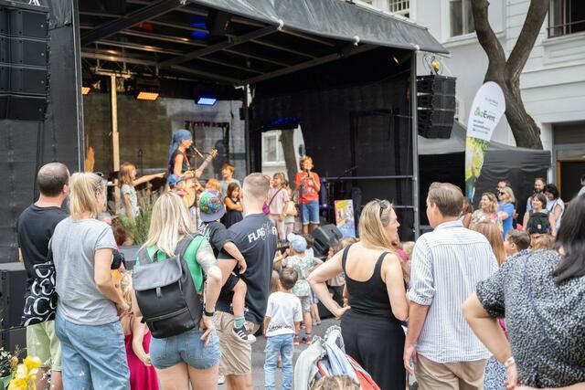 Foto: René Brunhölzl