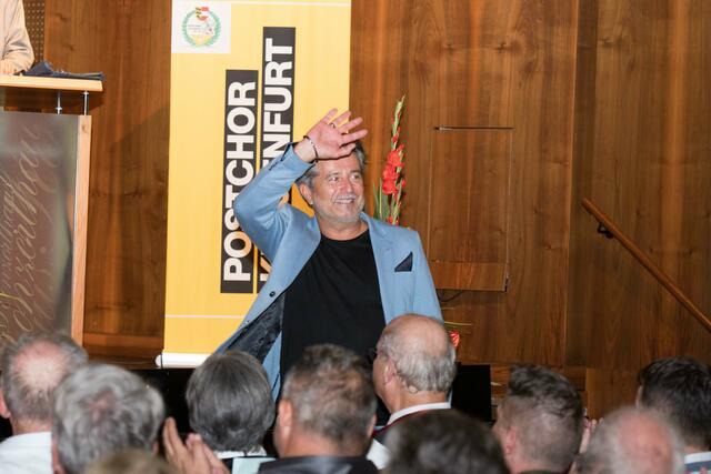 Foto: Dieter Arbeiter