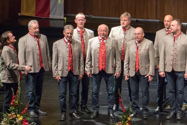 Foto: Dieter Arbeiter