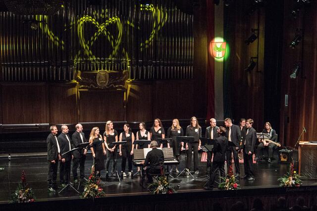 Foto: Dieter Arbeiter
