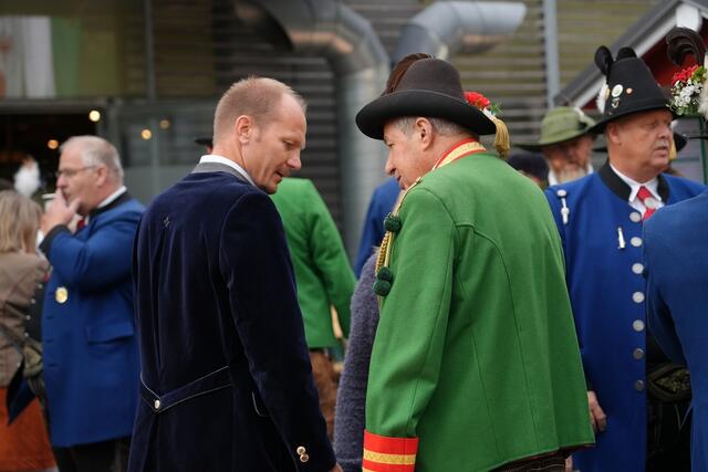 Foto: Erich Staudinger
