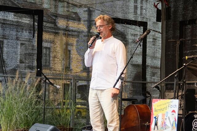 Foto: René Brunhölzl