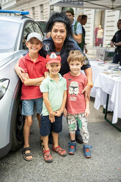 Foto: René Brunhölzl