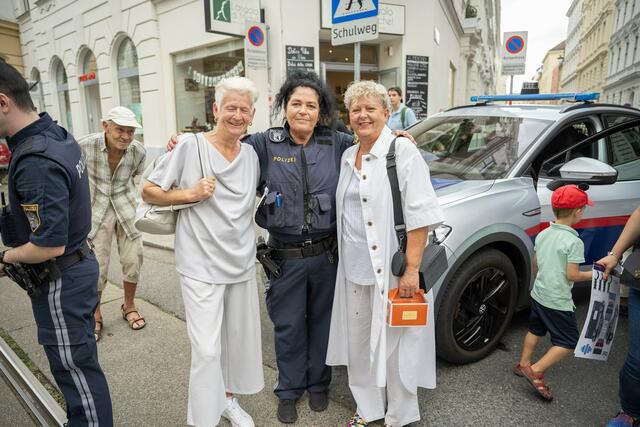 Foto: René Brunhölzl