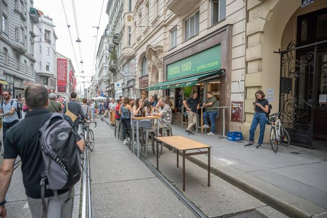 Foto: René Brunhölzl