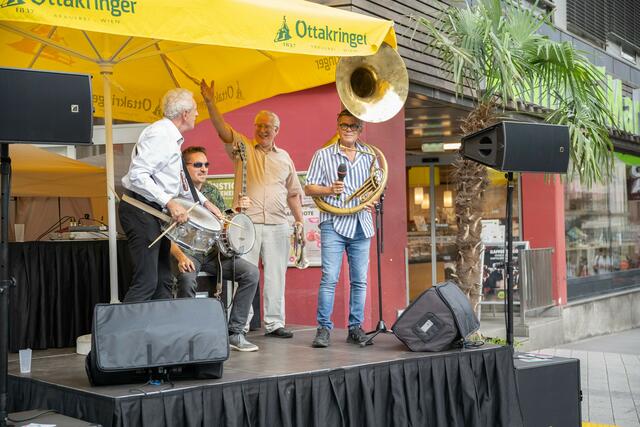 Foto: René Brunhölzl