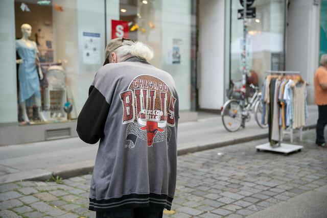 Foto: René Brunhölzl
