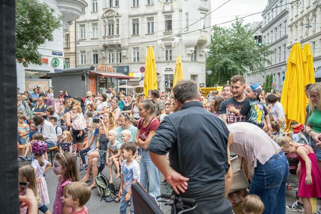 Foto: René Brunhölzl