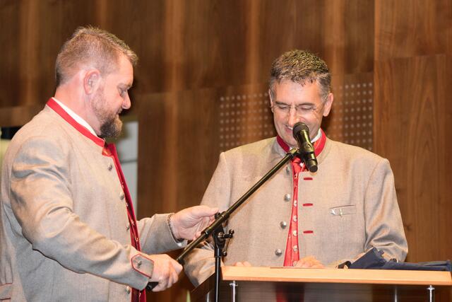 Foto: Dieter Arbeiter