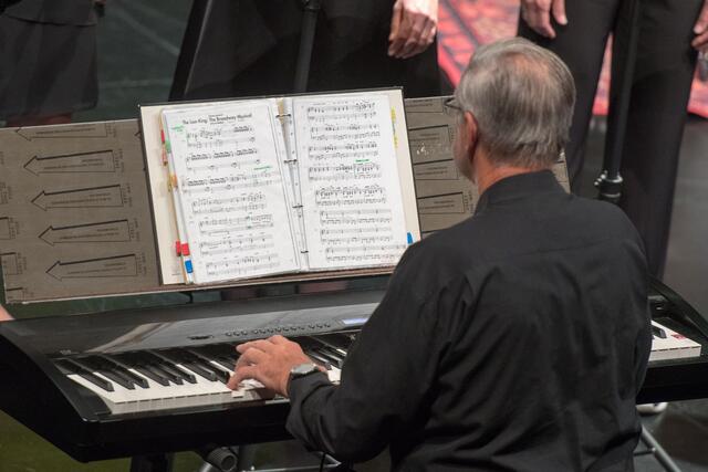 Foto: Dieter Arbeiter