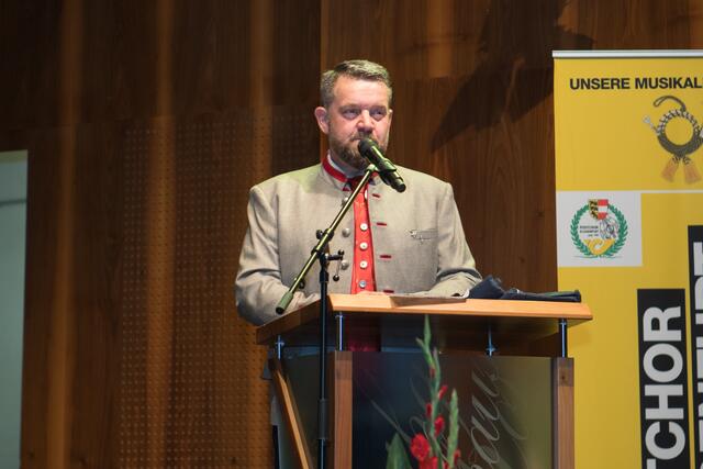 Foto: Dieter Arbeiter